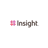 Insight Enterprises logo