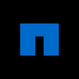 NetApp logo
