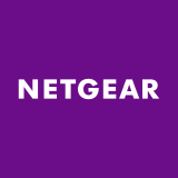 NETGEAR logo