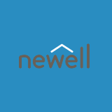Newell Brands logo