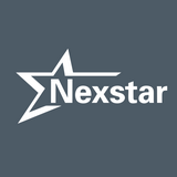 Nexstar Media Group logo