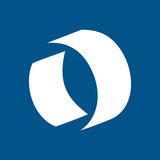 Orthofix Medical logo