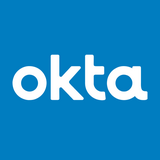 Okta logo