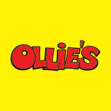 Ollie's Bargain Outlet Holdings