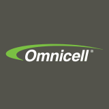 Omnicell logo