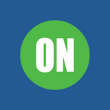 ON Semiconductor Corporation logo
