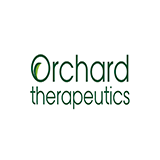Orchard Therapeutics plc