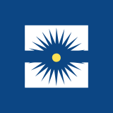 OraSure Technologies logo