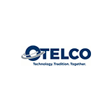 Otelco Inc. logo