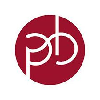 Pacific Biosciences of California logo