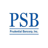 Prudential Bancorp
