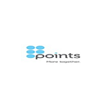 Points International Ltd.