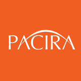 Pacira BioSciences logo