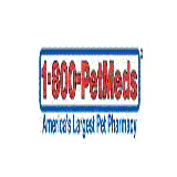 PetMed Express logo