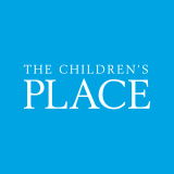 The Children's Place logo