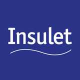 Insulet Corporation logo