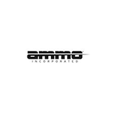 AMMO logo