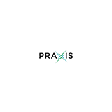 Praxis Precision Medicines logo