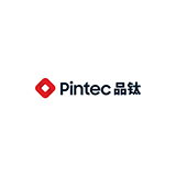 Pintec Technology Holdings Limited logo