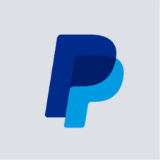 PayPal Holdings logo