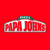 Papa John's International logo