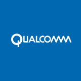 QUALCOMM Incorporated logo