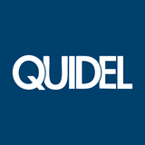 Quidel Corporation logo