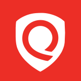 Qualys logo