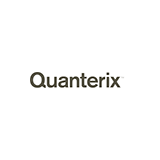 Quanterix Corporation logo