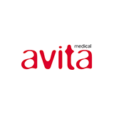 AVITA Medical