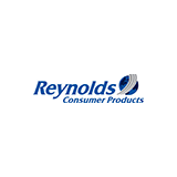 Reynolds Consumer Products  logo