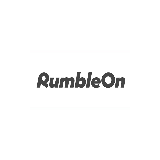 RumbleON logo