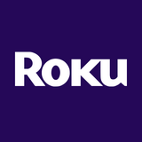Roku logo