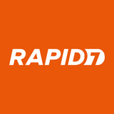 Rapid7 logo