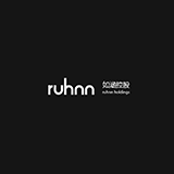 Ruhnn Holding Limited