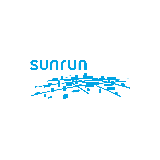 Sunrun logo