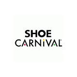 Shoe Carnival logo