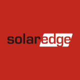 SolarEdge Technologies logo