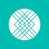 Stitch Fix logo