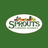 Sprouts Farmers Market logo