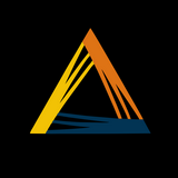 Shenandoah Telecommunications Company logo
