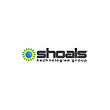 Shoals Technologies Group logo