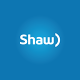 Shaw Communications  logo