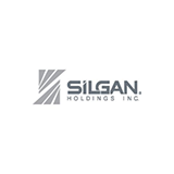 Silgan Holdings  logo