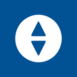 Sleep Number Corporation logo