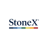 StoneX Group logo