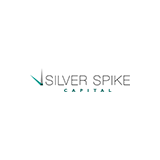 Silver Spike Acquisition Corp.
