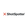 ShotSpotter logo