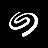 Seagate Technology plc logo