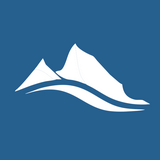 Smith & Wesson Brands logo